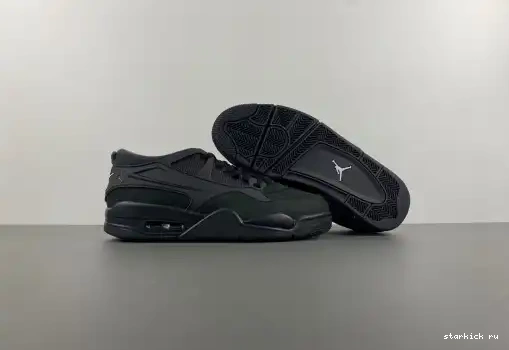  RM Cat” Jordan FQ7939-004 “Black 4  Air FQ7939-004 0601